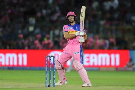 No posting of private contact information. Live Cricket Score: IPL 2019, RR v KXIP | Cricbuzz.com