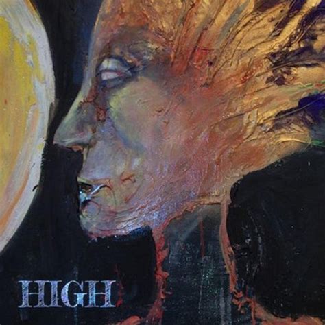 High Album By Alex G Online Spotify
