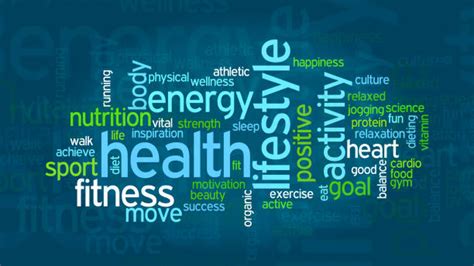 Healthcare Word Cloud Stock Photos Pictures And Royalty Free Images Istock