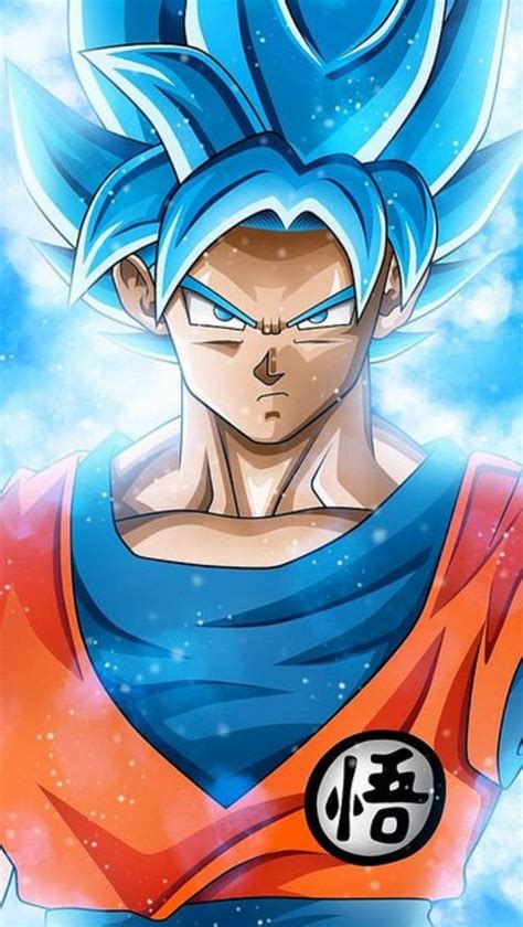 Super saiyan blue is stronger than super saiyan god. 5 Earthlings That Gave Goku a Beatdown | ReelRundown