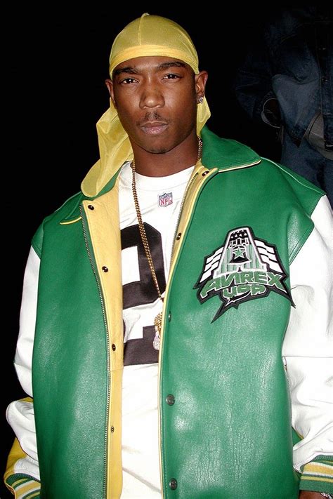 The Trends And Brands That Defined 90s Hip Hop Fashion 90s Hip Hop
