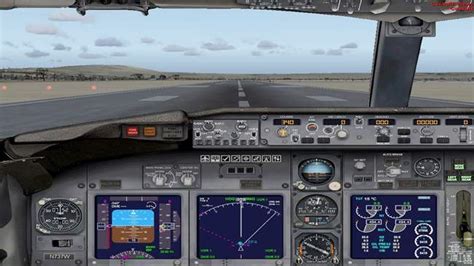 Best Free Flight Simulators For Mac Programmaster