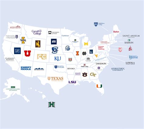 Admit Report's Teaching Quality and Value Ranking 2023