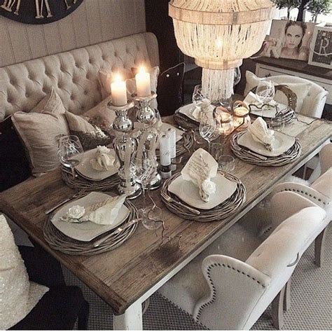 No, the dining room is typically a formal room to eat in, not all houses have one, it's usually the houses with higher square footage. 37 Couch Dining Table To Make Small Space Comfortable (1 ...