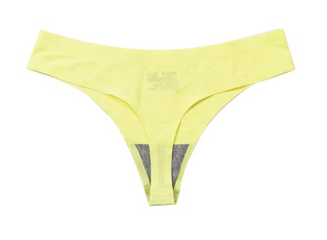 sleek nylon women s seamless tanga style panties only 5 80 free shipping ebay