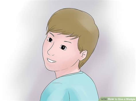how to give a wedgie 11 steps with pictures wikihow fun