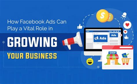 How Facebook Ads Can Play A Vital Role In Growing Your Business Cibirix