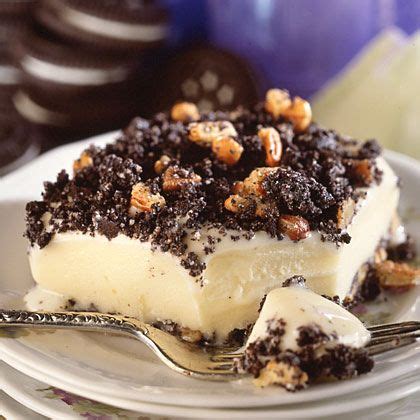 Browse our diabetes friendly dessert collection with plenty of recipes for anyone with a sweet tooth who needs to limit their sugar intake. 96 best Low Cholesterol Meals images on Pinterest | Diet ...