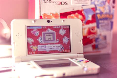 Posted by orochi iori on 7 de agosto de 2020. Tres joyas ocultas y tres juegos imprescindibles de la Nintendo 3DS - La Vida Es Un Videojuego