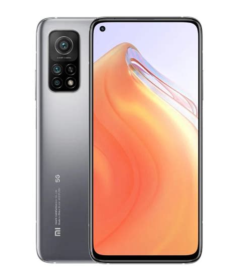 Explore the popular designs of xiaomi mi 8 at alibaba with low prices and massive discounts. Xiaomi Mi 10T Pro 5G Price In Malaysia RM1999 - MesraMobile