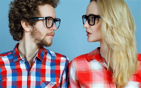 Think Married People Look Alike Science Explains Why Readers Digest