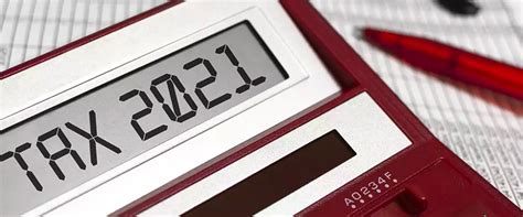 The amount of deposit you can render in nscs is not limited. Which Tax-Saving Investment Option Should You Pick?