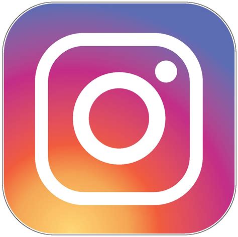 Instagram Logo 2019 10 Free Cliparts Download Images On Clipground 2021