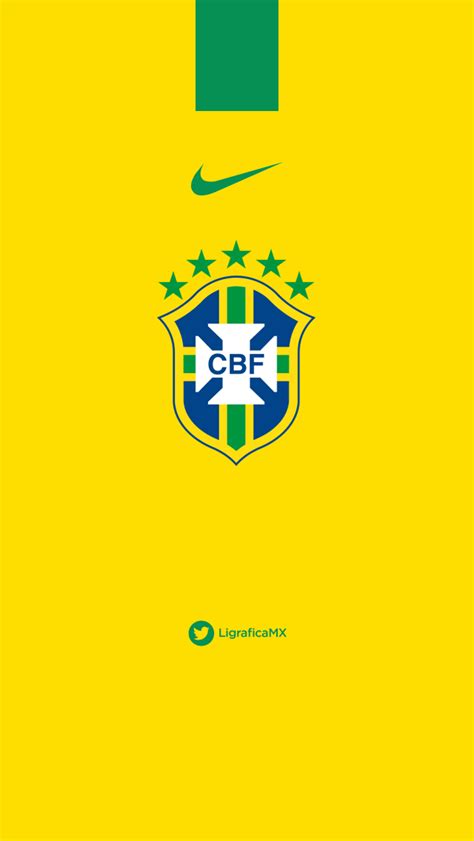 The current status of the logo is active, which means the above logo design and the artwork you are about to download is the intellectual property of the copyright and/or trademark holder and is offered. Brasil | Camisas de futebol, Futebol de rua, Camisa ...