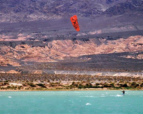 escapadas de fin de semana cuánto cuesta y qué visitar en san juan destinos para los “amantes