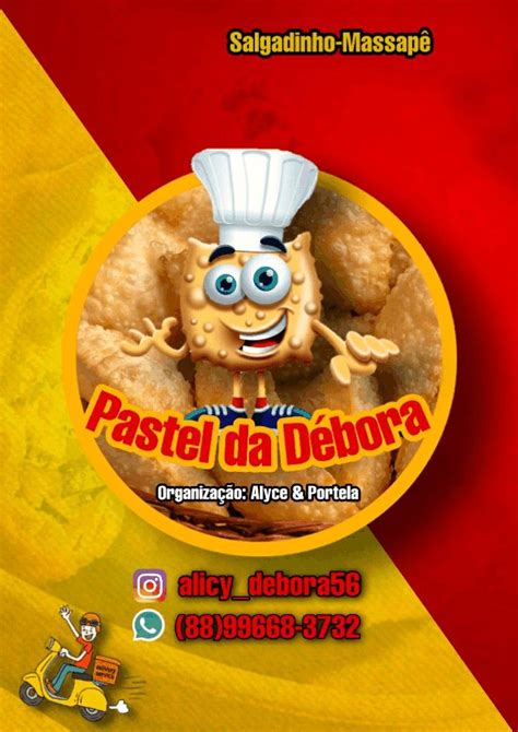 Pastel Logomarca Frosted Flakes Cereal Box Ronald Mcdonald Resep Pastry