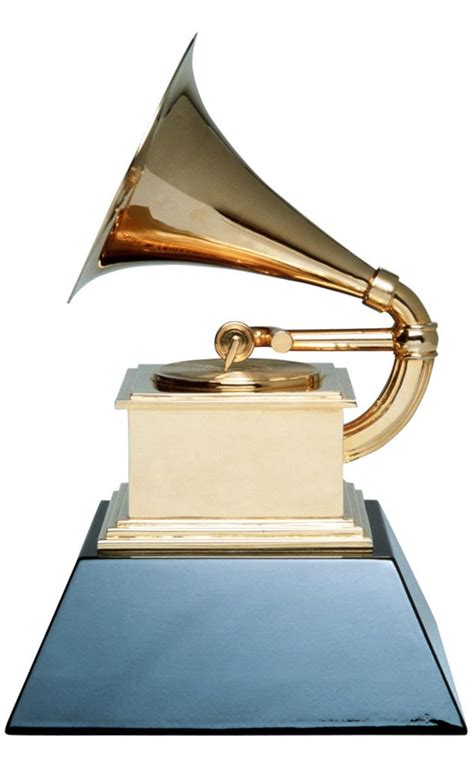 Grammys 2016 Winners The Complete List E News