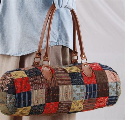 Bag Handles Yak601 Bags Bag Handle Linen Bag