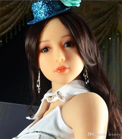 Sexy Real Doll Lifelike Silicone Sex Doll Full Size Silicon Love Dolls Japanese Solid 165cm Sex