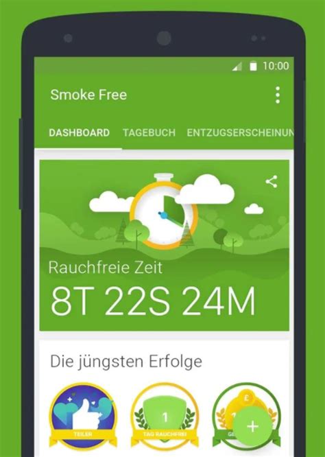 16 Nützliche Apps Für Android Und Iphone Die Auf Jedes Smartphone Gehören