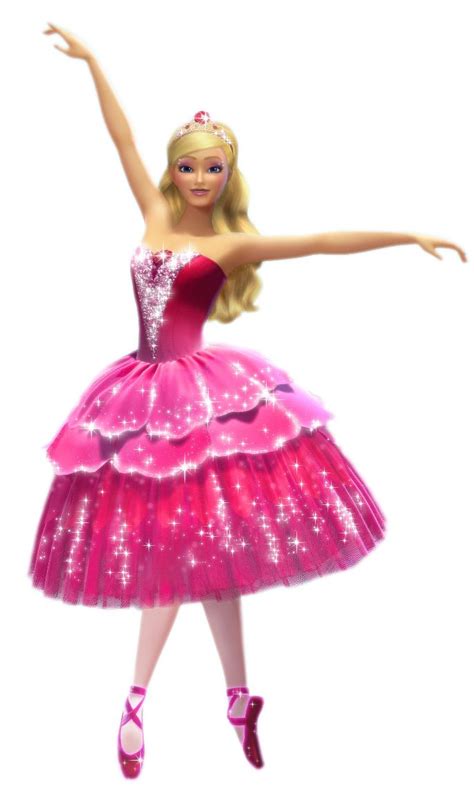pin de niky golan estalote em barbie vestido barbie barbie sapatilhas mágicas barbie bailarina