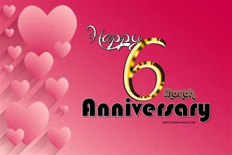 6th Year Love Anniversary Quotes Quotes Sinergy