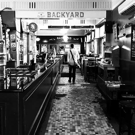 The inner west is the metropolitan area directly to the west of the sydney central business district, new south wales, australia. Sydney inner west pubs (With images) | Pub