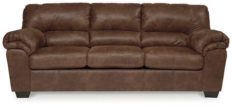 Bladen Full Sofa Sleeper 1202036 By Signature Design By Ashley At