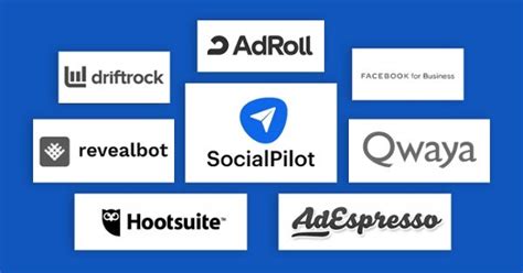 9 Best Facebook Ad Tools Thatll Save You Time And Money In 2022