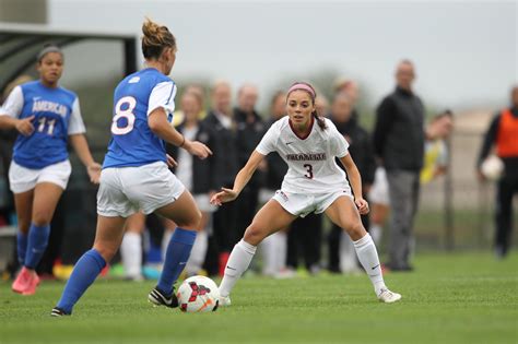 2017 Schedule Set For Womens Soccer Lafayette College