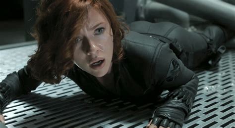 The Avengers Picture 97