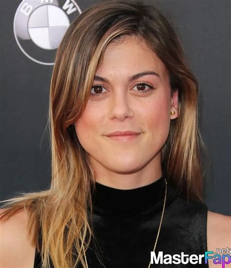 Lindsey Shaw Nude OnlyFans Leak Picture PoDuYYp MasterFap Net