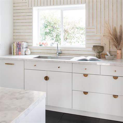 Ikea Akurum Kitchen Cabinets Discontinued Image To U