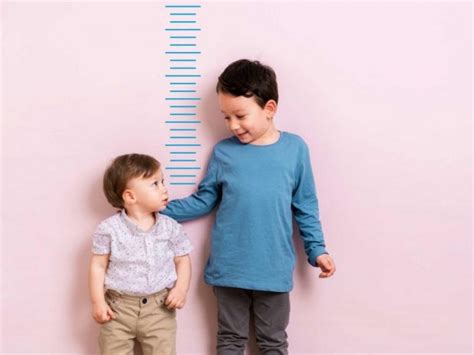 وعموما فإن الطول صفة وراثية تنتقل من الآباء إلى الأبناء عن طريق الجينات الوراثية، وقد تتأثر صفة الطول قليلا بنوعية التغذية التي يتغذى عليها الأطفال والشباب، ولكن يبقى تأثير الجينات الوراثية هو المسبب الرئيسي لهذه الصفة. حي تبادل شعار حبوب الطول - psidiagnosticins.com