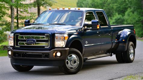 Pricing for may 9, 2021 and postal code l6j5e4. Ford F350 King Ranch 2015 - reviews, prices, ratings with ...