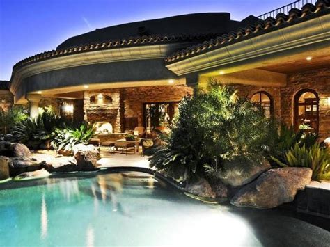 Search the latest real estate listings for sale in 85250 and learn more about buying a home with coldwell banker. Troon Scottsdale Foreclosures: Tips From the Pros