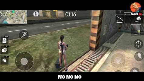 Generators, tricks and free hacks of the best games garena free fire. El rap de free fire otro trago - YouTube