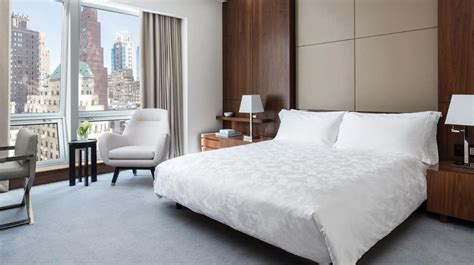The Best Hotels To Book Near Murray Hill New York City