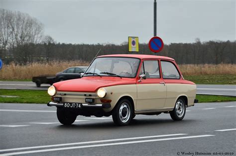 Daf 46 De 1976