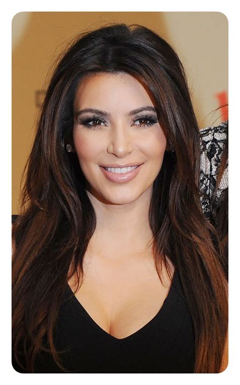 Despite its popularity during the colder months, this colour can be worn in the summer months, too. 69 Beautiful Chestnut Hairstyles to Make Your Look Pop