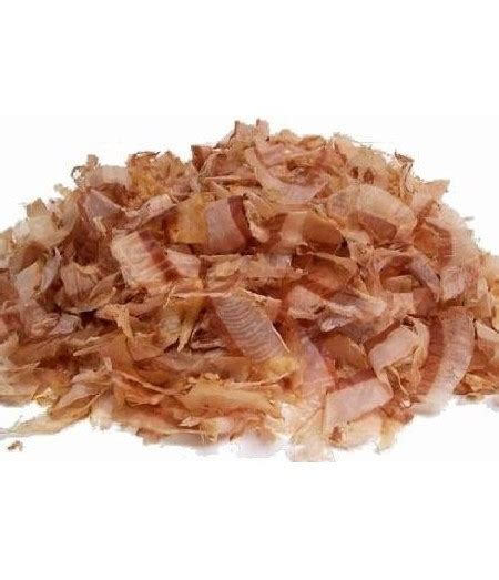 Dried Bonito Fish For Cooking Style Preserved At Best Price In