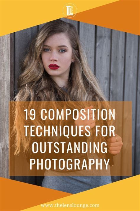 Composition Techniques To Help Improve Your Photography Maternity