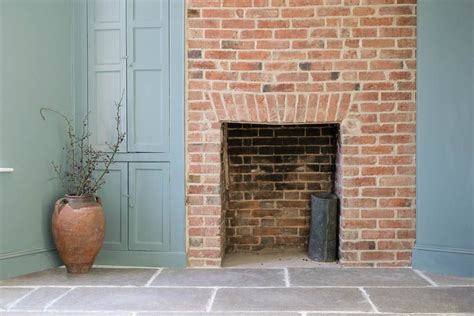 Maybe you would like to learn more about one of these? Pin on Dining Room