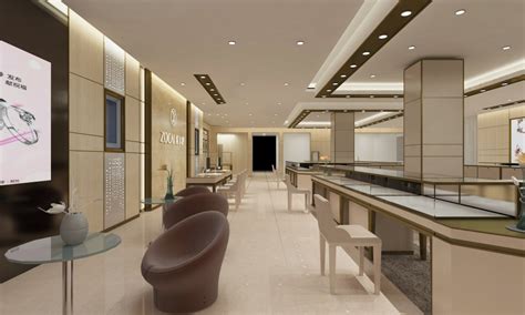 Social media ideas that connect with other users. Unique Showroom Interior Design Ideas Description Jewellery Shops - Buy Showroom Interior Design ...