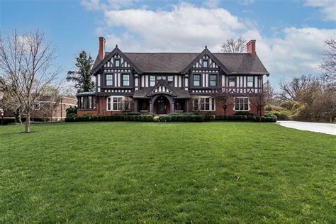 Must See Upstate Ny Home Mansion Condo With Private Elevator Rooftop