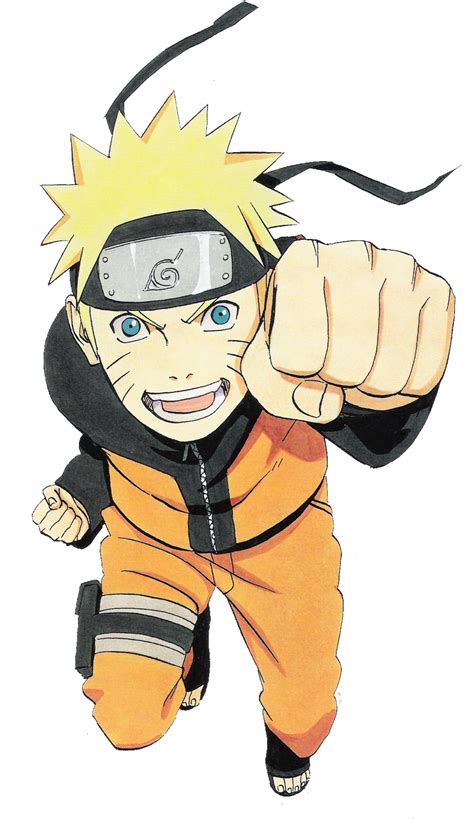 Images Png Imagens Naruto Png Icon Transparentes