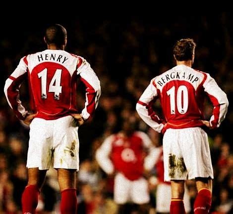 1 401 просмотр7 лет назад. Barcelona Vs Real Madrid 5 0 Formation - Free Download ...