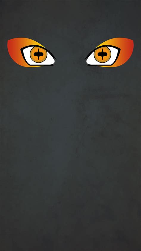 Naruto Eyes Wallpapers Top Free Naruto Eyes Backgrounds Wallpaperaccess