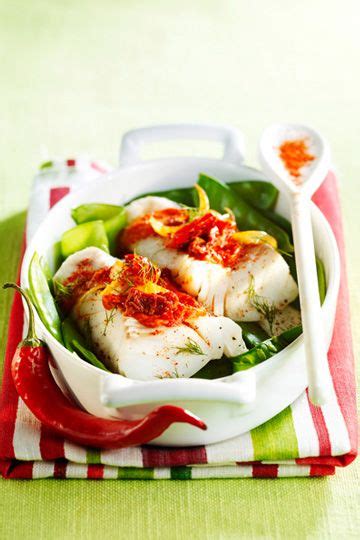 Las cocochas rebozadas (del euskera kokotxa) son un plato sencillísimo de preparar. Pin en recetas de bacalao