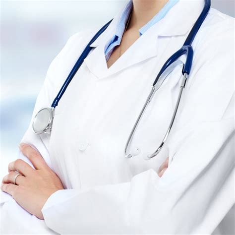 Doctors Most Trusted Profession In Australia Healthstaff Recruitment